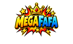 daftar slot bri 24 jam